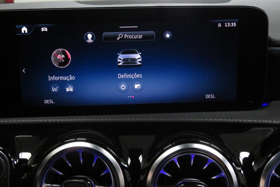 mercedes-benz-classe-a-2023-gasolina-1332cc