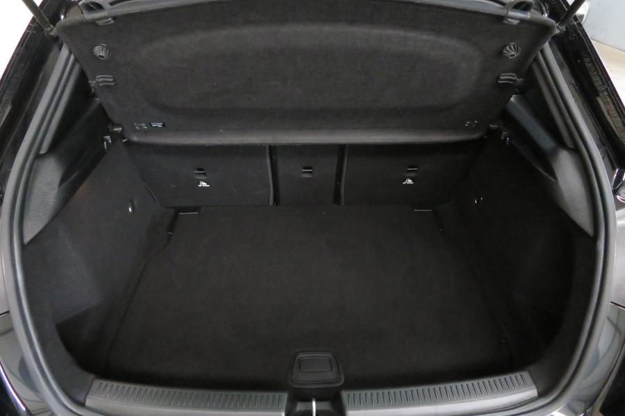 mercedes-benz-classe-a-2023-gasolina-1332cc