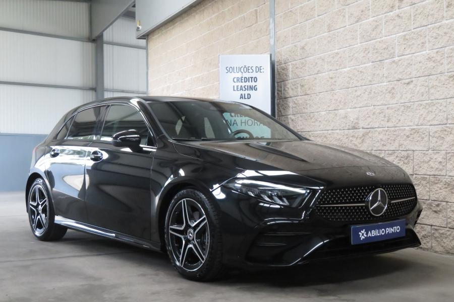 mercedes-benz-classe-a-2023-gasolina-1332cc