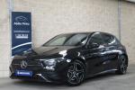 mercedes-benz-classe-a-2023-gasolina-1332cc