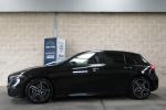 mercedes-benz-classe-a-2023-gasolina-1332cc