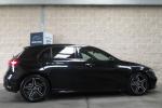 mercedes-benz-classe-a-2023-gasolina-1332cc
