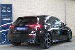 mercedes-benz-classe-a-2023-gasolina-1332cc