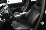 mercedes-benz-classe-a-2023-gasolina-1332cc