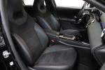 mercedes-benz-classe-a-2023-gasolina-1332cc