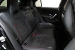 mercedes-benz-classe-a-2023-gasolina-1332cc