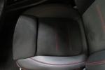 mercedes-benz-classe-a-2023-gasolina-1332cc
