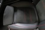 mercedes-benz-classe-a-2023-gasolina-1332cc