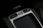 mercedes-benz-classe-a-2023-gasolina-1332cc