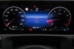 mercedes-benz-classe-a-2023-gasolina-1332cc