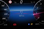 mercedes-benz-classe-a-2023-gasolina-1332cc