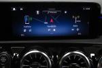 mercedes-benz-classe-a-2023-gasolina-1332cc
