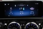 mercedes-benz-classe-a-2023-gasolina-1332cc