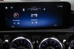 mercedes-benz-classe-a-2023-gasolina-1332cc