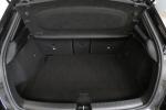 mercedes-benz-classe-a-2023-gasolina-1332cc
