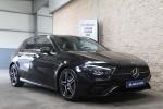 mercedes-benz-classe-a-2023-gasolina-1332cc