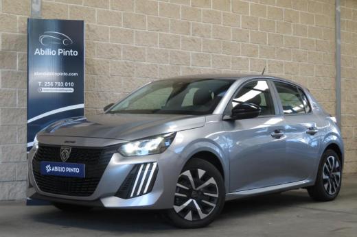 peugeot-e-208-2025-eletrico-0cc