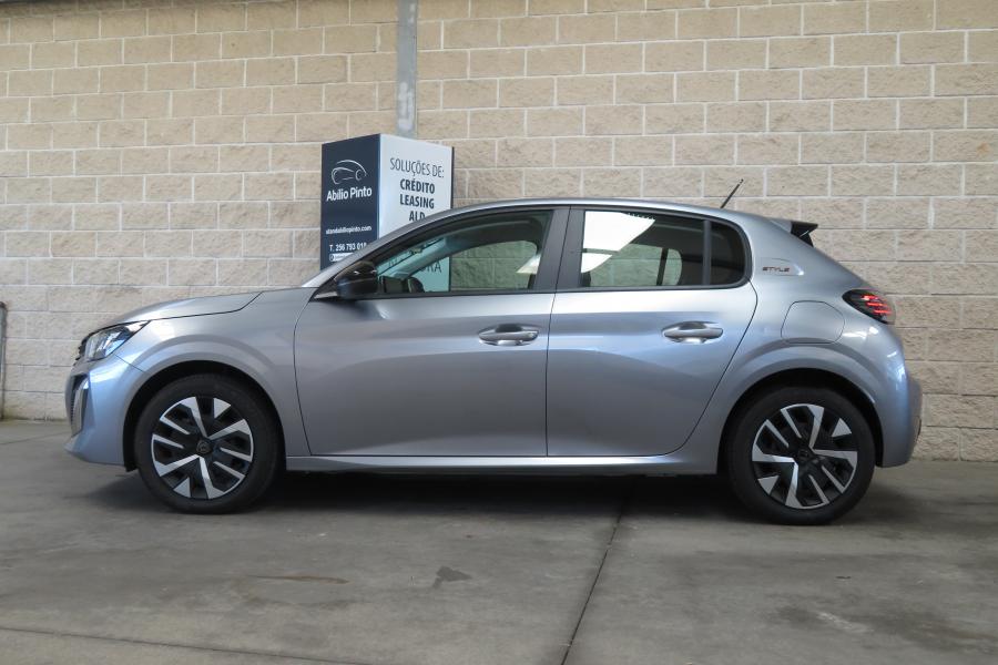 peugeot-e-208-2025-eletrico-0cc