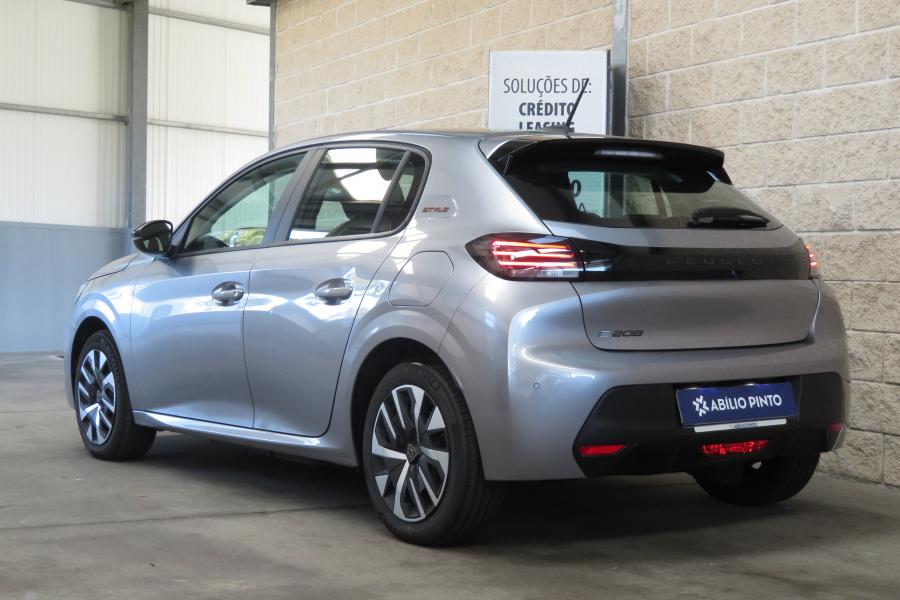 peugeot-e-208-2025-eletrico-0cc