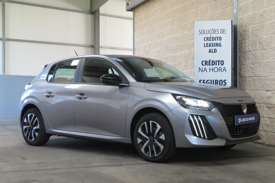 peugeot-e-208-2025-eletrico-0cc