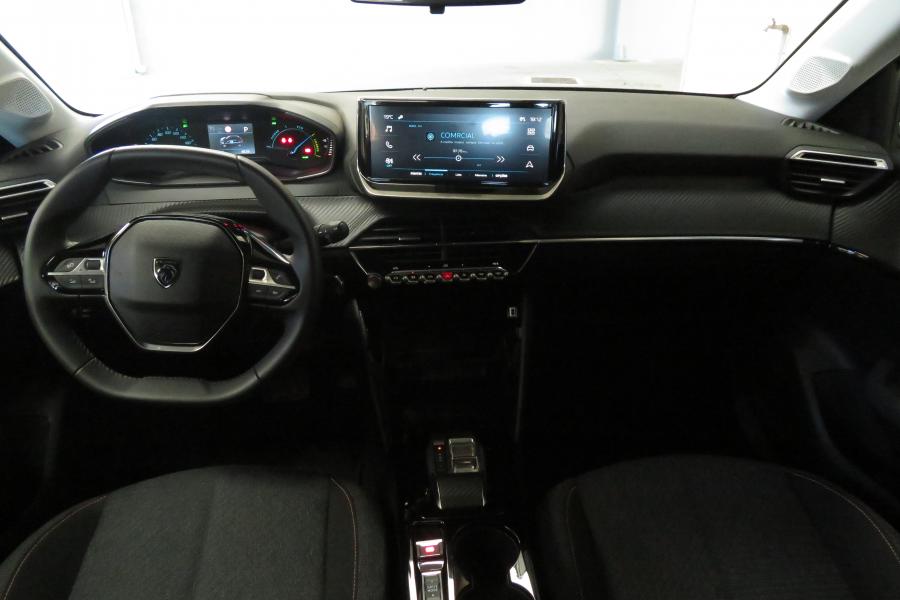peugeot-e-208-2025-eletrico-0cc