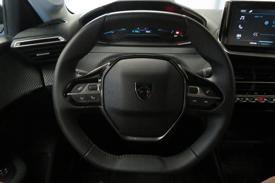 peugeot-e-208-2025-eletrico-0cc