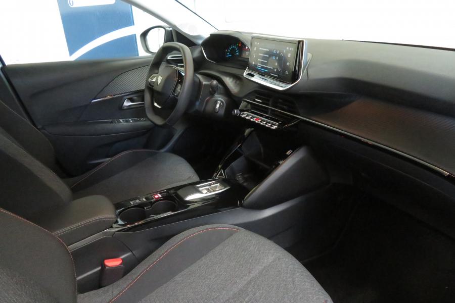peugeot-e-208-2025-eletrico-0cc
