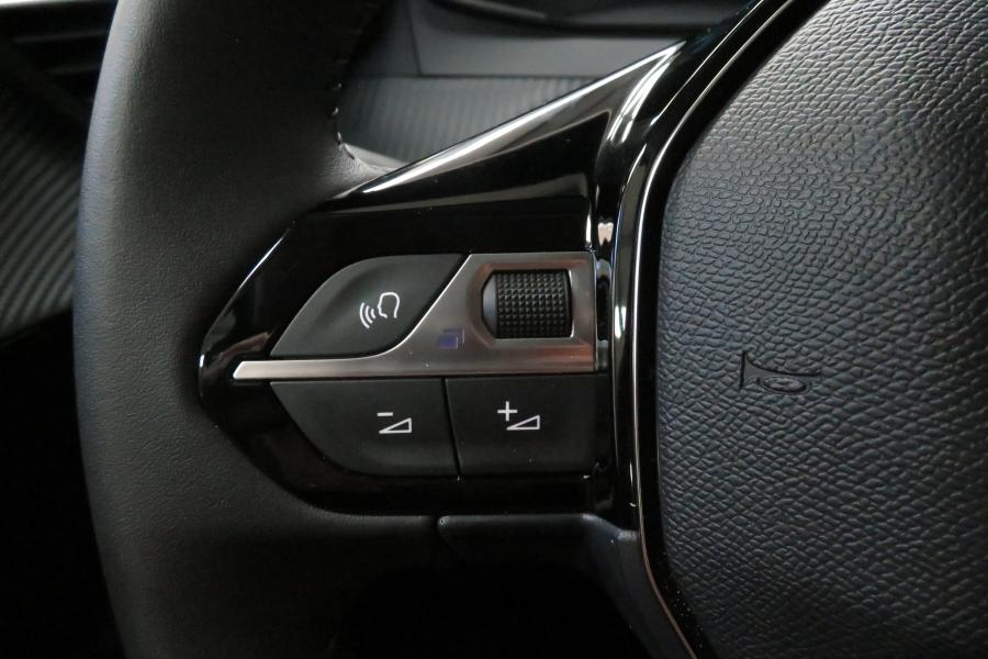 peugeot-e-208-2025-eletrico-0cc