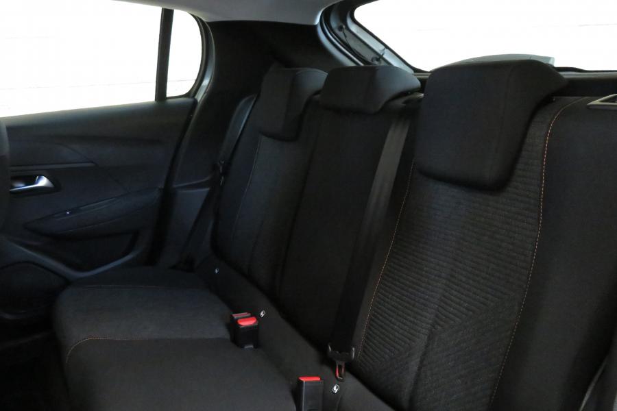 peugeot-e-208-2025-eletrico-0cc