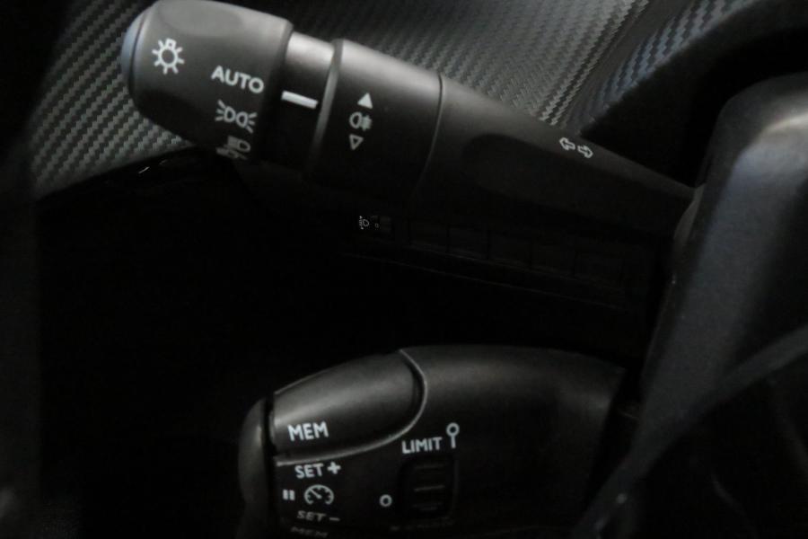 peugeot-e-208-2025-eletrico-0cc