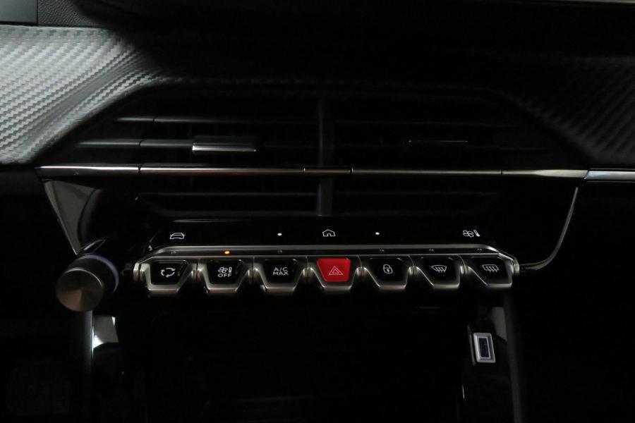 peugeot-e-208-2025-eletrico-0cc