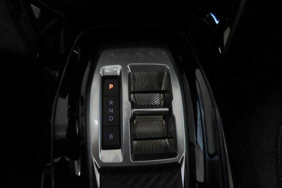 peugeot-e-208-2025-eletrico-0cc