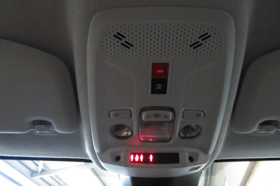 peugeot-e-208-2025-eletrico-0cc