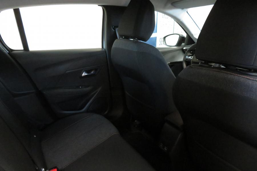 peugeot-e-208-2025-eletrico-0cc