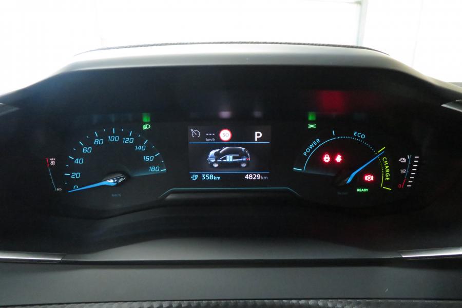 peugeot-e-208-2025-eletrico-0cc