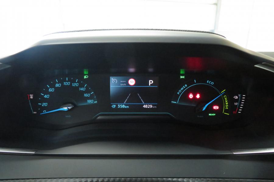 peugeot-e-208-2025-eletrico-0cc