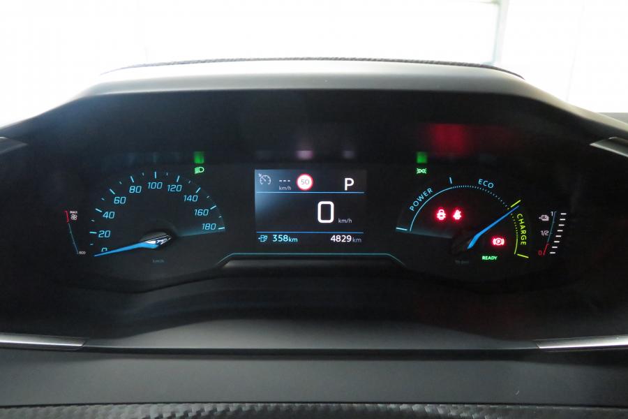 peugeot-e-208-2025-eletrico-0cc