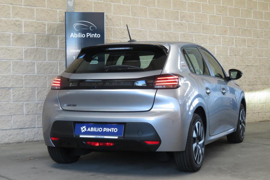 peugeot-e-208-2025-eletrico-0cc