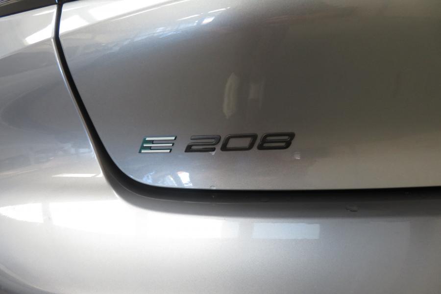 peugeot-e-208-2025-eletrico-0cc