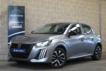 peugeot-e-208-2025-eletrico-0cc