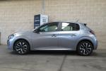 peugeot-e-208-2025-eletrico-0cc