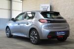 peugeot-e-208-2025-eletrico-0cc