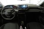 peugeot-e-208-2025-eletrico-0cc