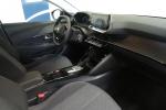 peugeot-e-208-2025-eletrico-0cc