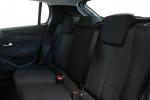 peugeot-e-208-2025-eletrico-0cc