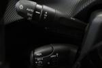 peugeot-e-208-2025-eletrico-0cc