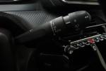 peugeot-e-208-2025-eletrico-0cc