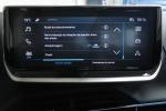 peugeot-e-208-2025-eletrico-0cc