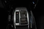 peugeot-e-208-2025-eletrico-0cc
