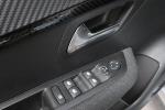 peugeot-e-208-2025-eletrico-0cc